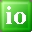 File-IO